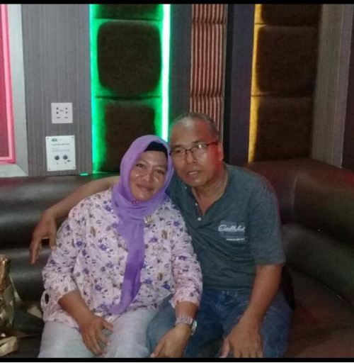 HERLINA