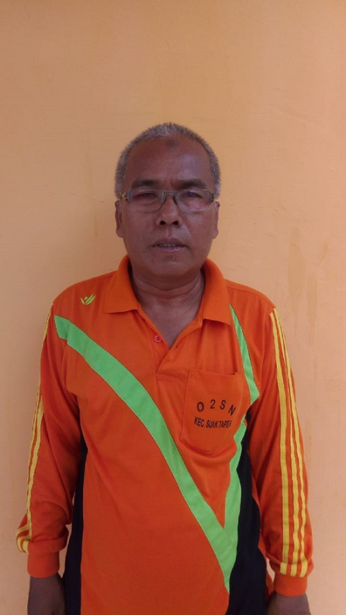 ahwani, s.pd.sd